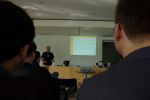 8. Kieler Open Source und Linux Tage 2010 - Tag 2 - 069.JPG